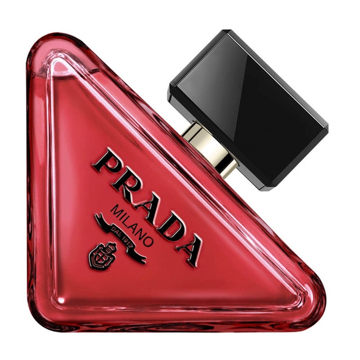 Prada Paradoxe Radical Essence 50 ml Kadın Parfüm