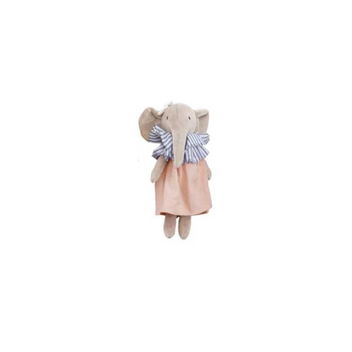 Party Animal - Madison's Niche