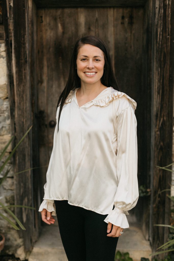 Pattern 217 Poet's Shirt
