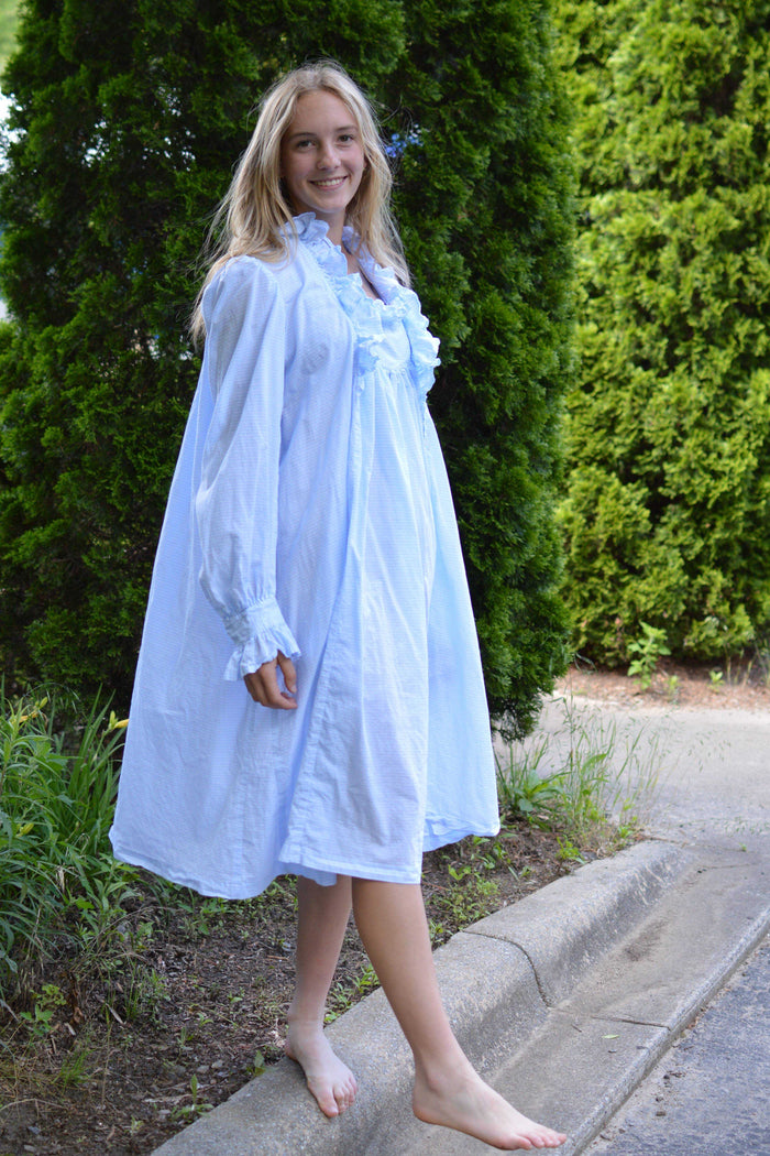 Pattern 224 Beautiful Dreamer