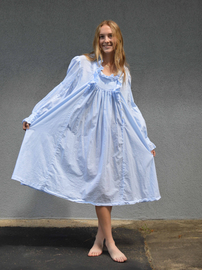 Pattern 224 Beautiful Dreamer
