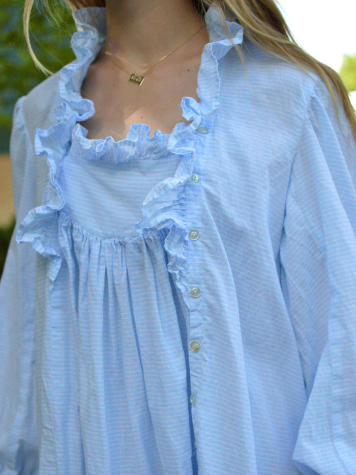 Pattern 224 Beautiful Dreamer