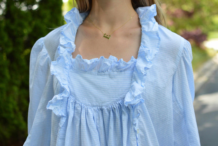 Pattern 224 Beautiful Dreamer
