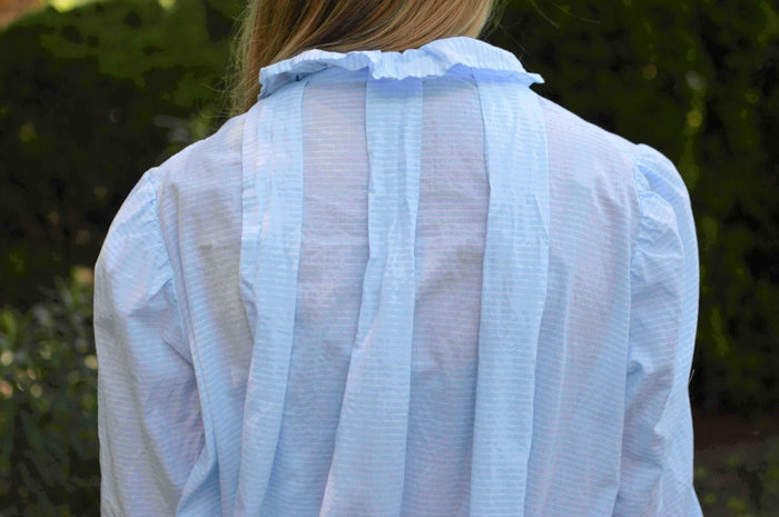 Pattern 224 Beautiful Dreamer