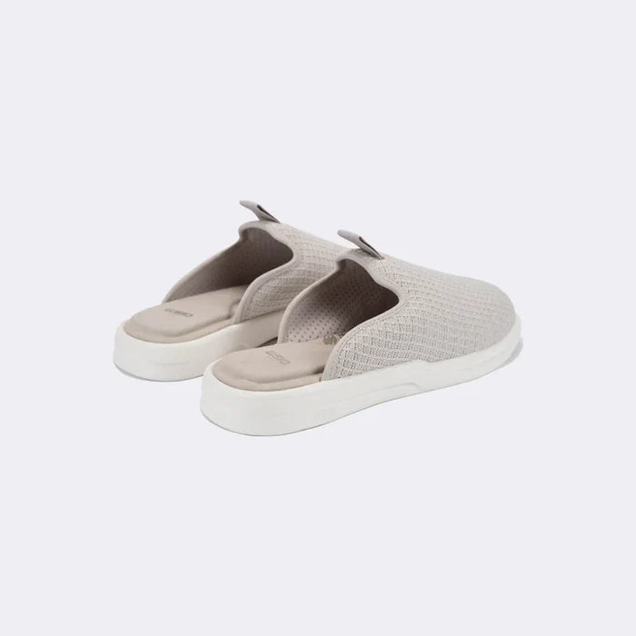 Pelli Slide - Perfect Grey