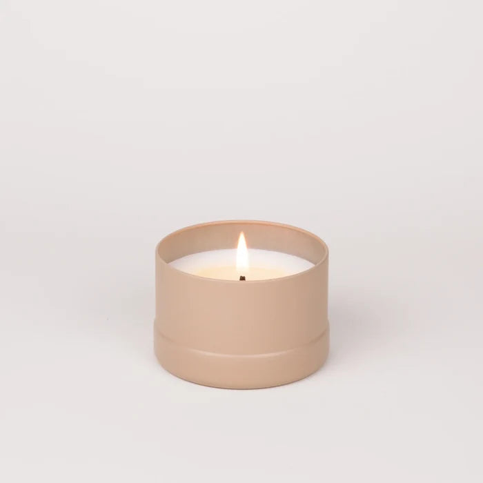Pet Candle in Cedarwood & Birch - Madison's Niche