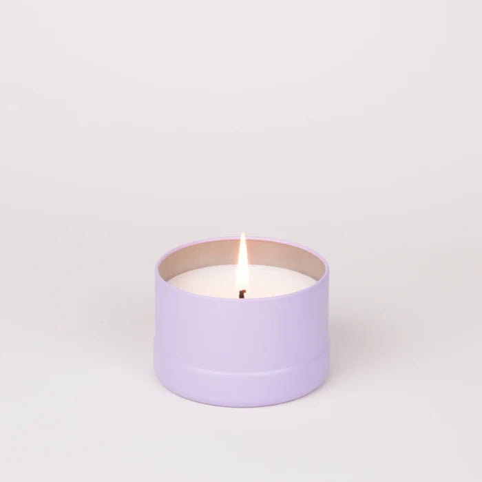 Pet Candle in Lavender & Honey - Madison's Niche