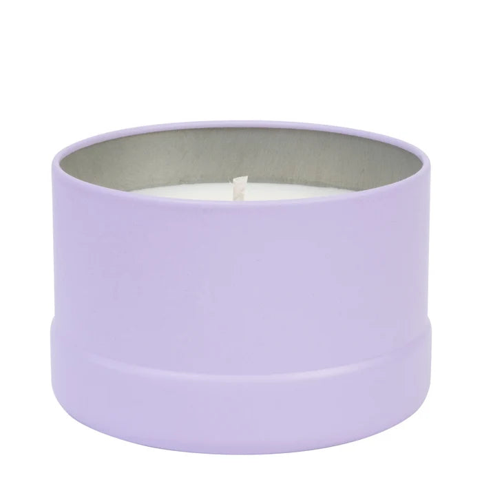 Pet Candle in Lavender & Honey - Madison's Niche