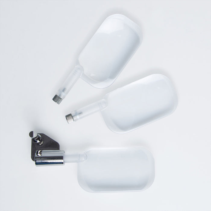 PFAFF® Magnifying Lens Set -- Product Image