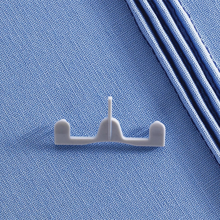 PFAFF® Pintuck Blade -- Product Image