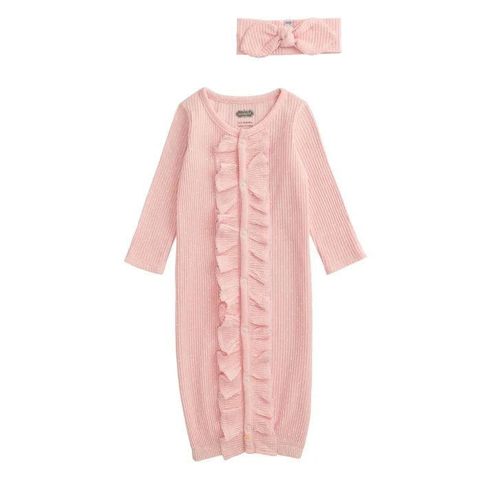 Pink Dot Take-Me-Home Set - Madison's Niche