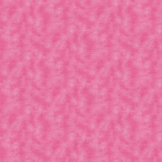 Pink Equipoise Blender 45 Inches Wide 100% Cotton Fabric