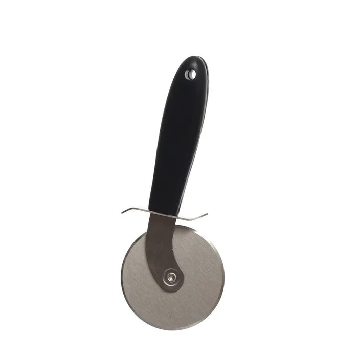 Pizza Cutter - Madison's Niche