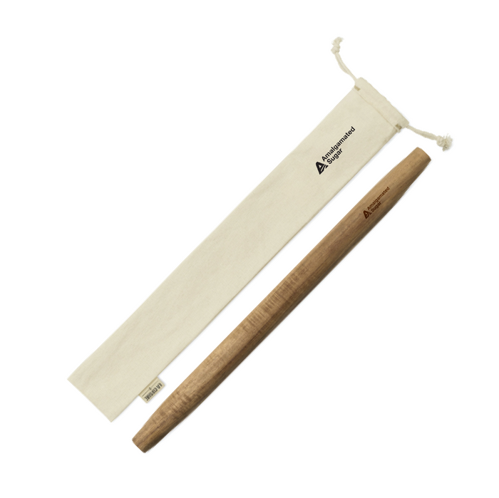 Pizza Dough Roller