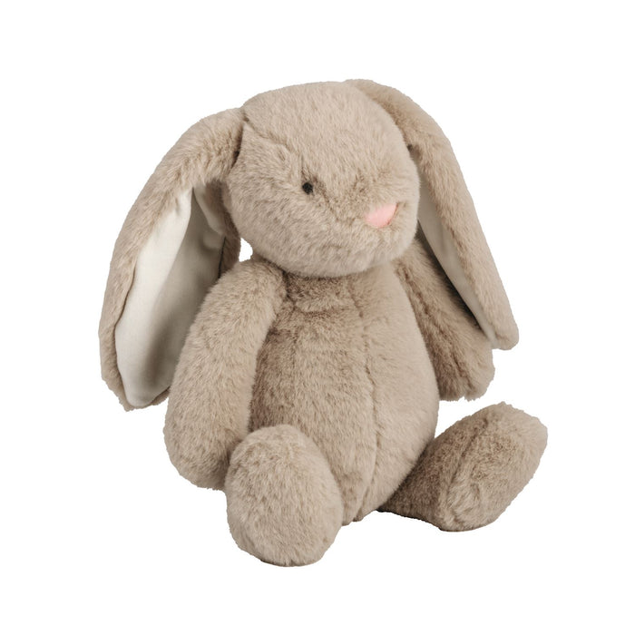 Plush Bunny - Madison's Niche
