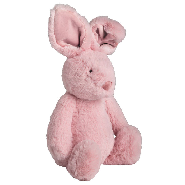 Plush Bunny - Madison's Niche