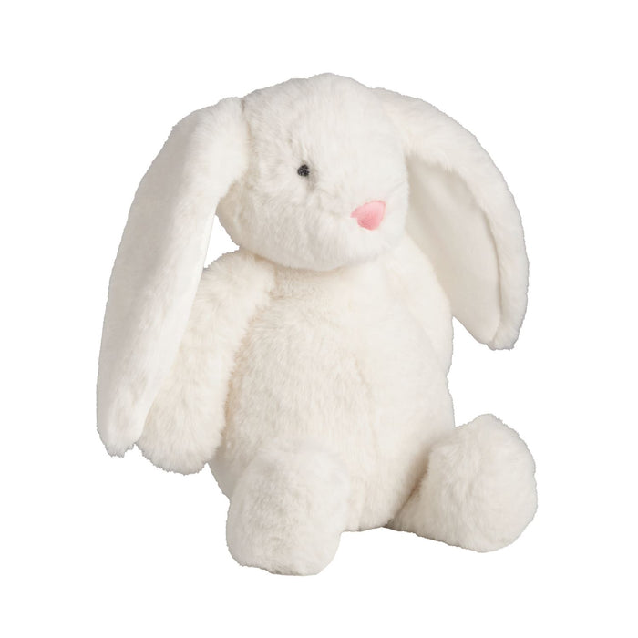 Plush Bunny - Madison's Niche