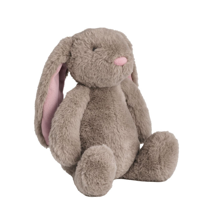 Plush Bunny - Madison's Niche