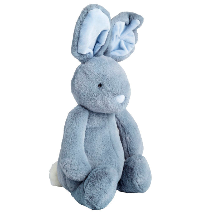Plush Bunny - Madison's Niche