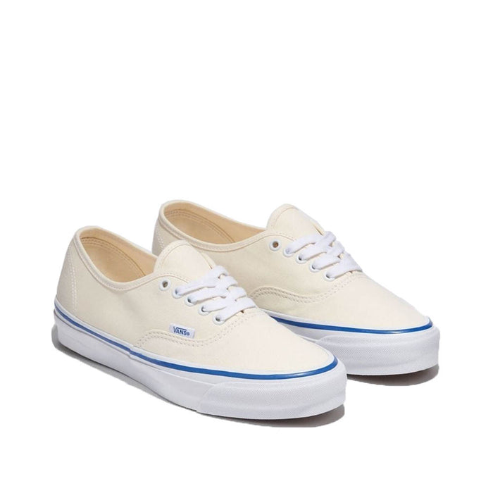 Premium Authentic Reissue 44 LX Off White