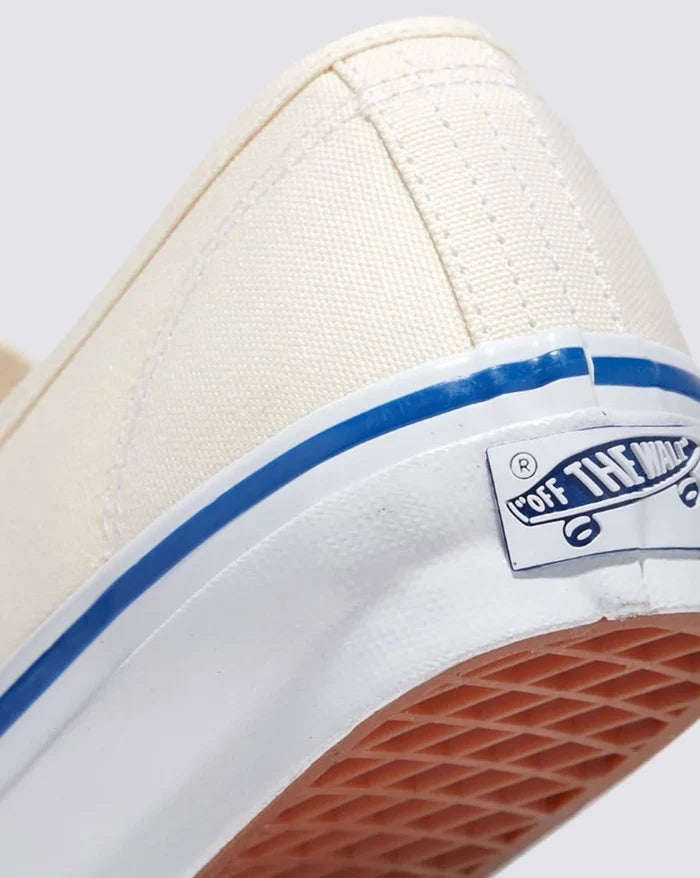 Premium Authentic Reissue 44 LX Off White