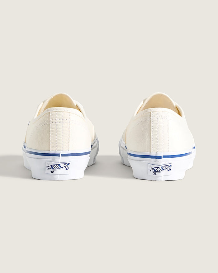 Premium Authentic Reissue 44 LX Off White