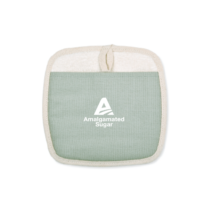 Premium Pot Holders