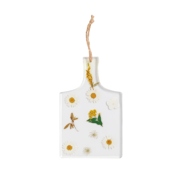 Pressed Flower Boards - Madison's Niche