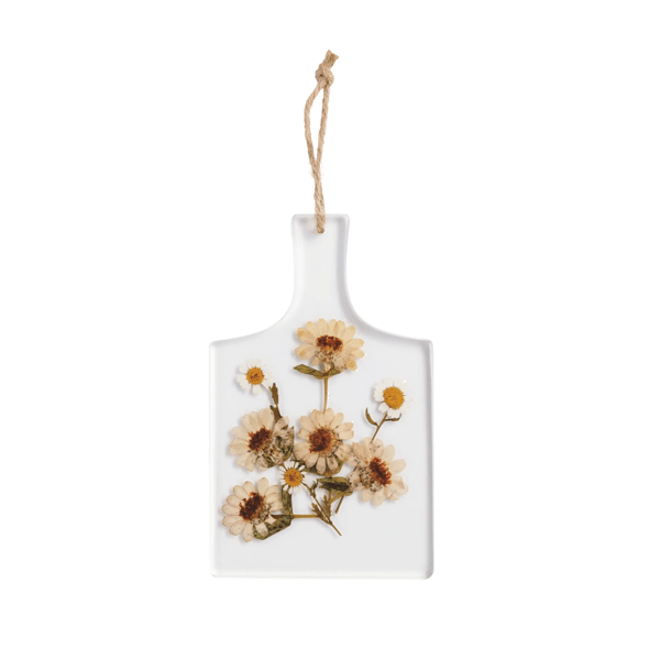 Pressed Flower Boards - Madison's Niche