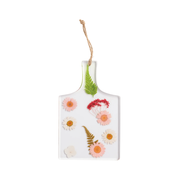 Pressed Flower Boards - Madison's Niche