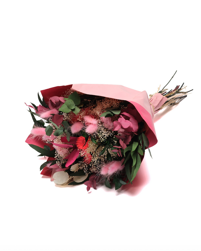 Primavera - Pink