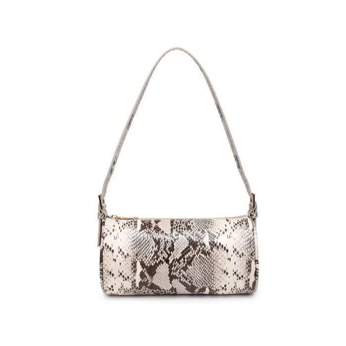 Rachel Shoulder Bag - Madison's Niche
