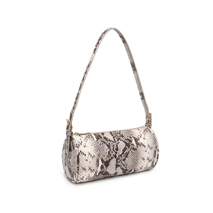 Rachel Shoulder Bag - Madison's Niche