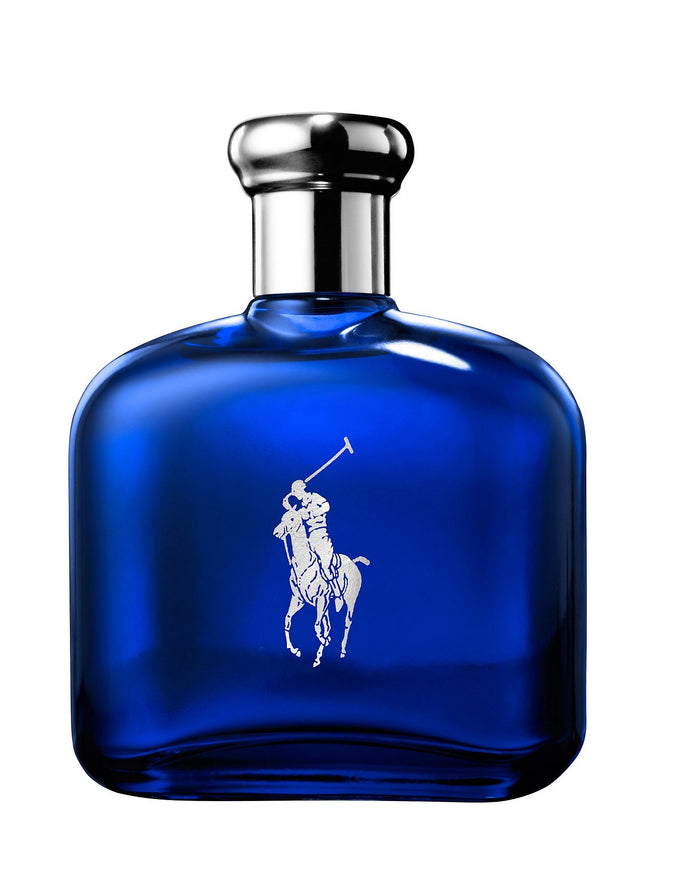 Ralph Lauren Polo Blue EDP 75 ml Erkek Parfüm