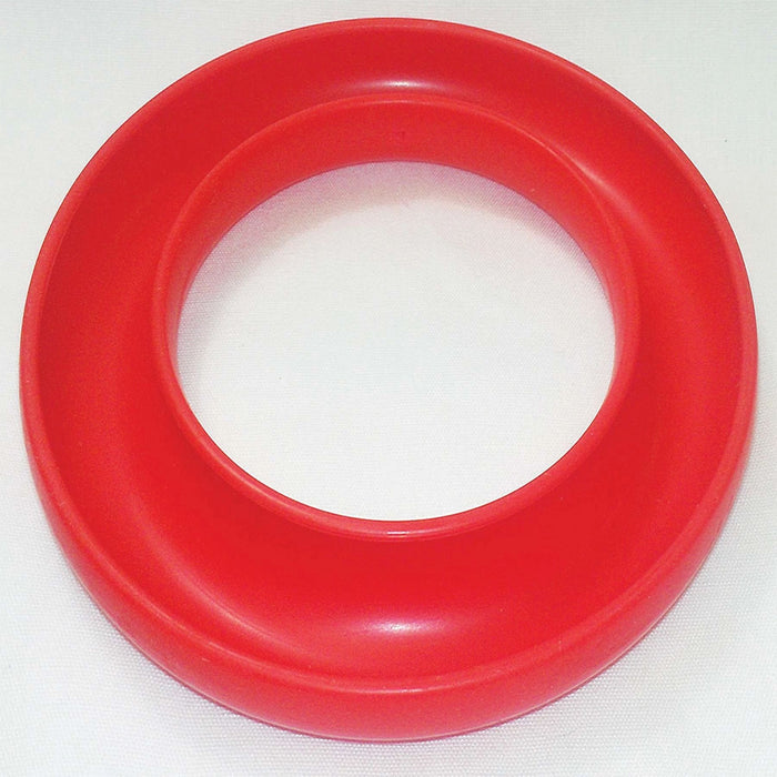 Red Bobbinsaver -- Product Image