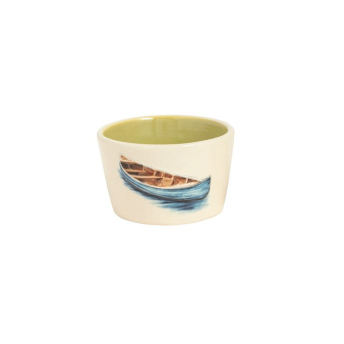 Retreat Ramekin - Madison's Niche