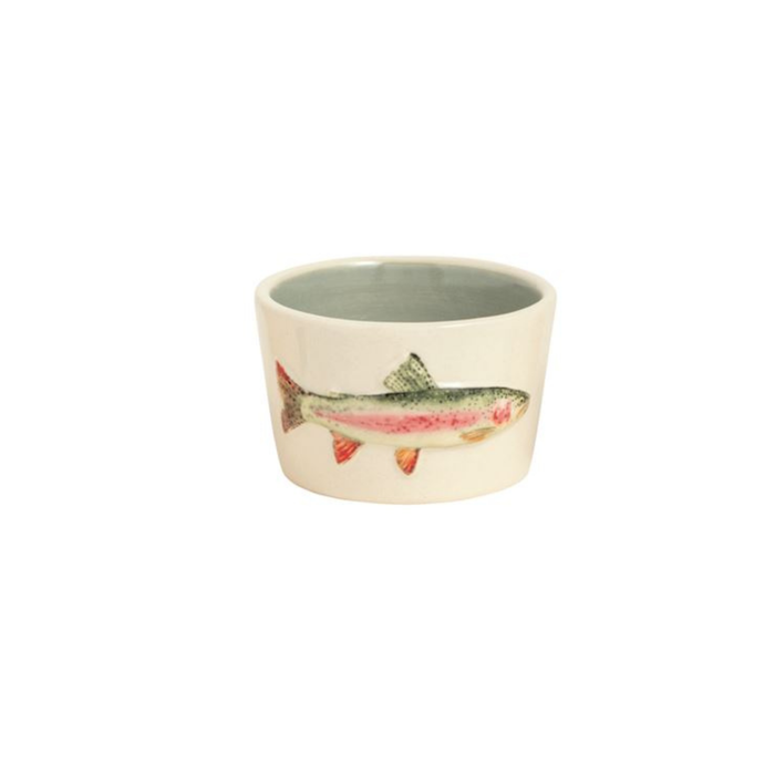 Retreat Ramekin - Madison's Niche
