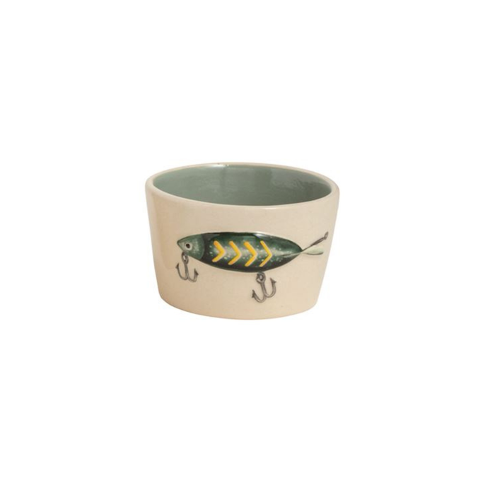 Retreat Ramekin - Madison's Niche