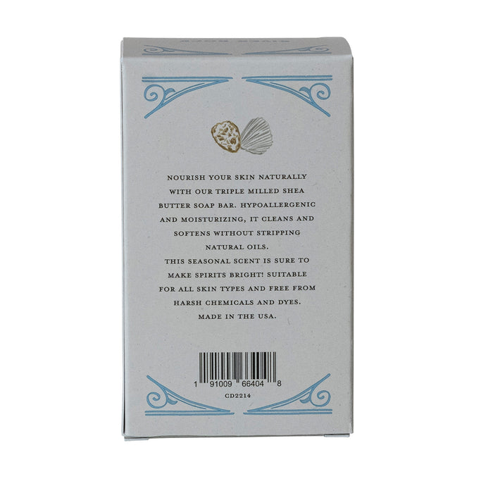 River Rock Bar Soap - Madison's Niche
