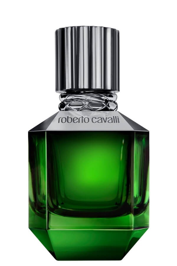Roberto Cavalli Paradise Found EDT 50 ml Erkek Parfüm