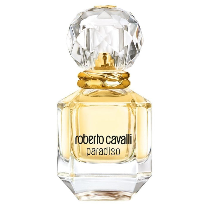 Roberto Cavalli Paradiso EDP 75 ml Kadın Parfüm