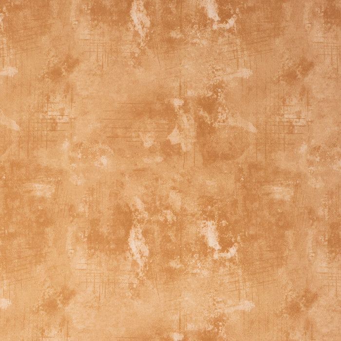Roc-lon 100% Cotton, 108" Wide, Quilt Backing, Tone On Tone, Cut By Yard||color:Ecru