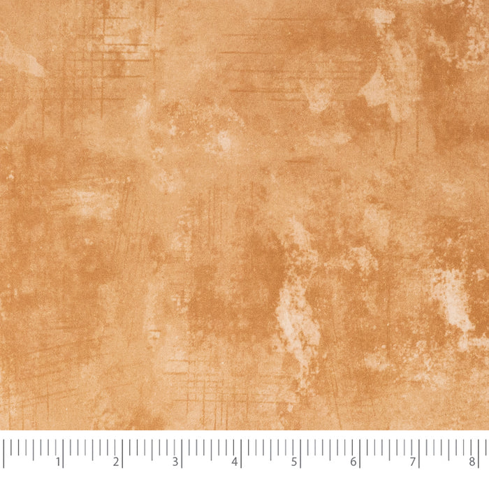Roc-lon 100% Cotton, 108" Wide, Quilt Backing, Tone On Tone, Cut By Yard||color:Ecru