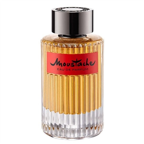 Rochas Moustache EDP 125 ml Erkek Parfüm