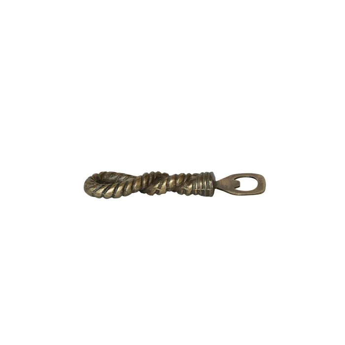Rope Bottle Opener - Madison's Niche