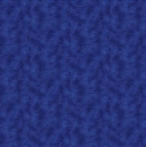 Royal Equipoise Blender 45 Inches Wide 100% Cotton Fabric Blue