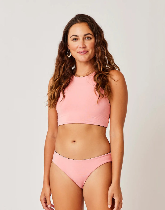 Sanitas Reversible Bottom