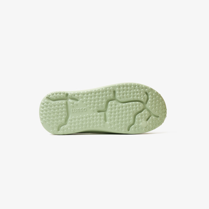 Lusso Cloud Scenario Slide Matcha detail