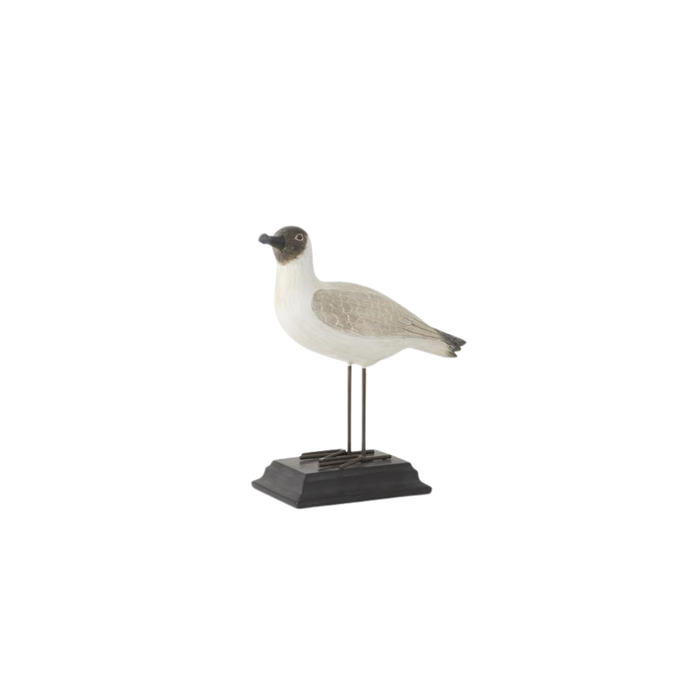 Seagull Decor - Madison's Niche