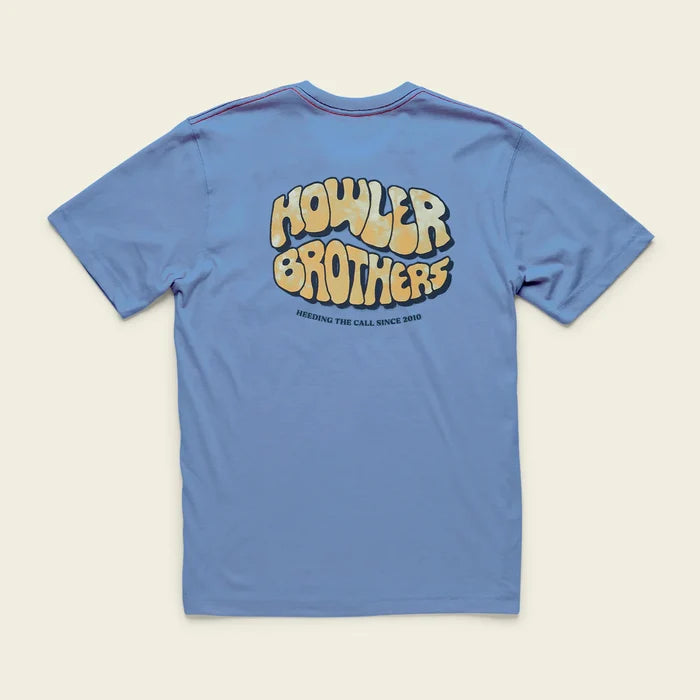 Select T-Shirt